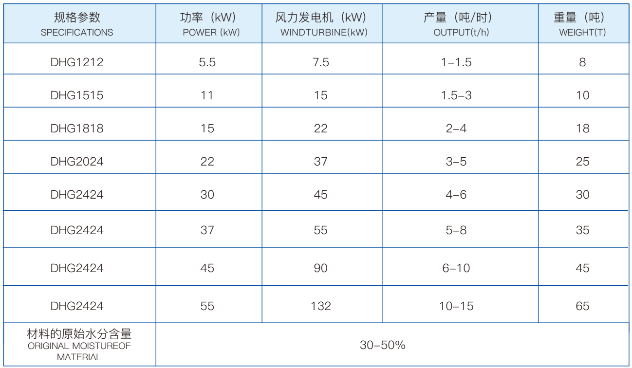 屏幕截图 2025-08-05 095953.png