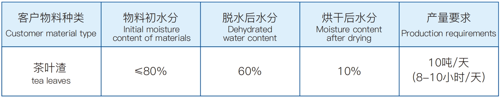 微信截图_20250805102926.png