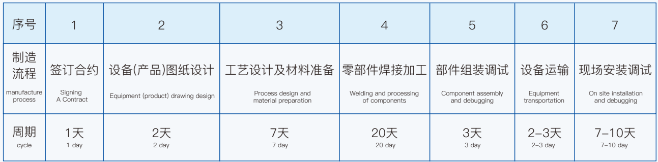 屏幕截图 2025-08-05 100246.png