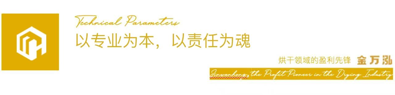 dce9ceeffd57430131db8b45c8dff5f6.jpg