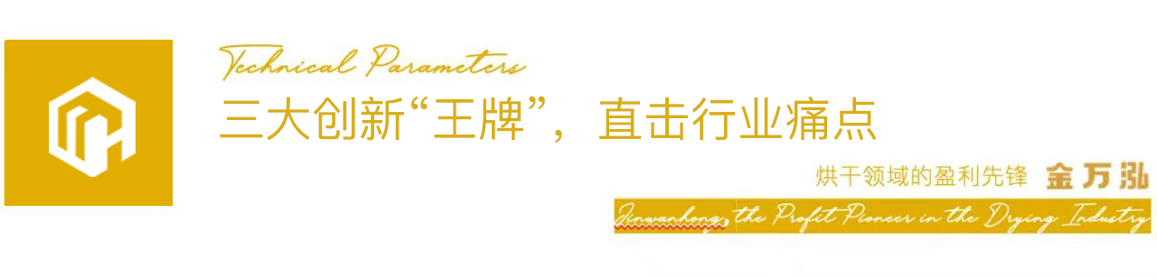 815d43356e36610b2588f652d5714ab8.png