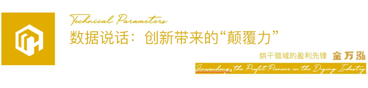 24917684f966de1a30cc09fc46bfc76a.png