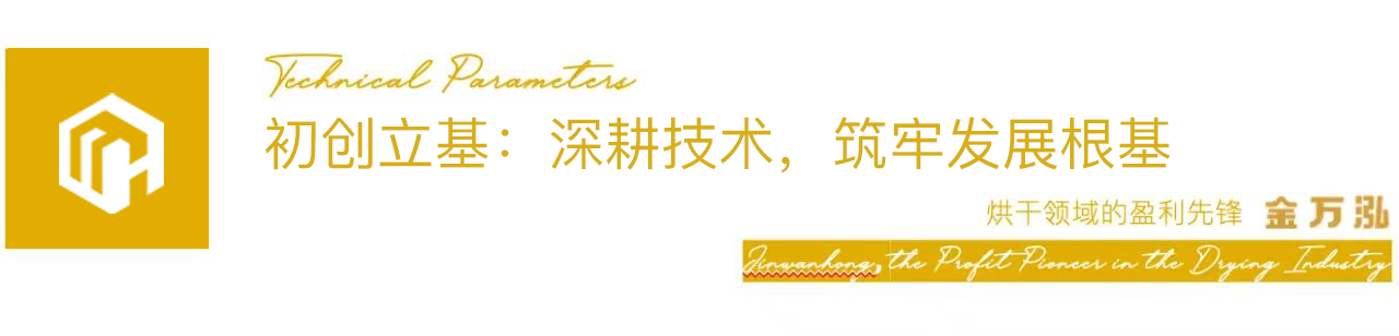 28892e2dda0d78829e0fbe1494b46c8d.png