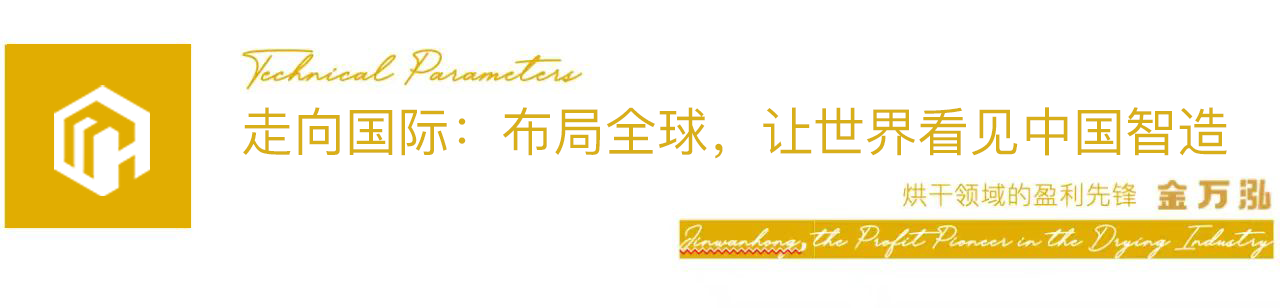 3c3fcef4a975ac1ae54ebcc30b0b69f3.png