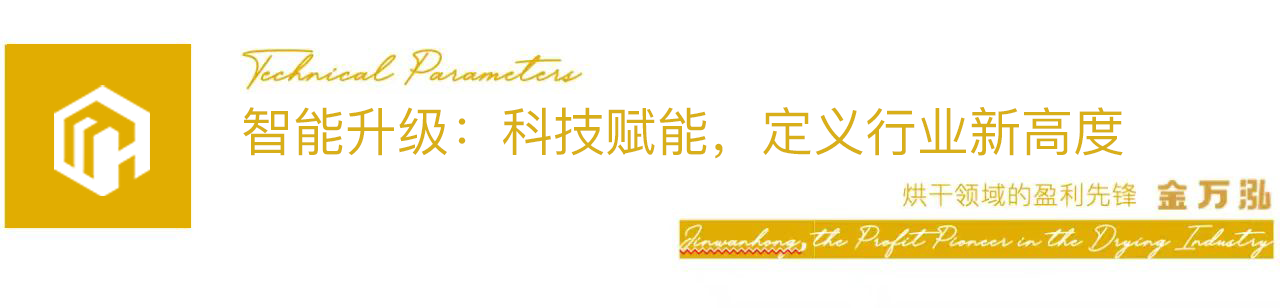 02032bb849e47306c4e05defe3a0a523.png