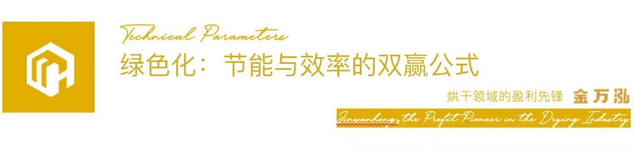 dceac97447ccc2966076796a8508dc48.jpg