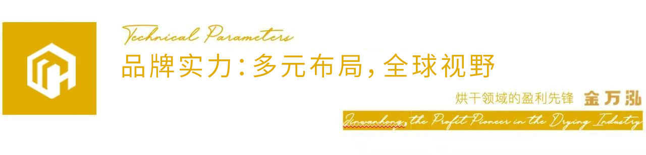068543872bfdcfea4cbe56c9c3b989d3.png