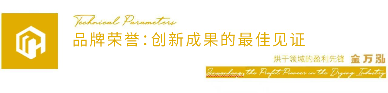 bfa8a3f9f86f20f00aab0962cc3599ea.png