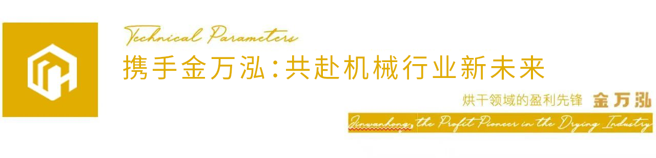 6beba8890b3ebdbce4245deefe169dfc.png