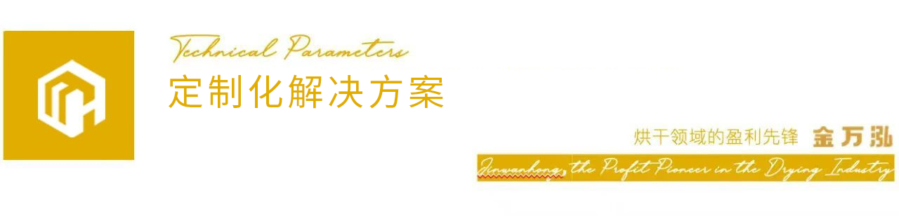 ec1f26dfd42f8a58d2036db7ad1efc3f.png