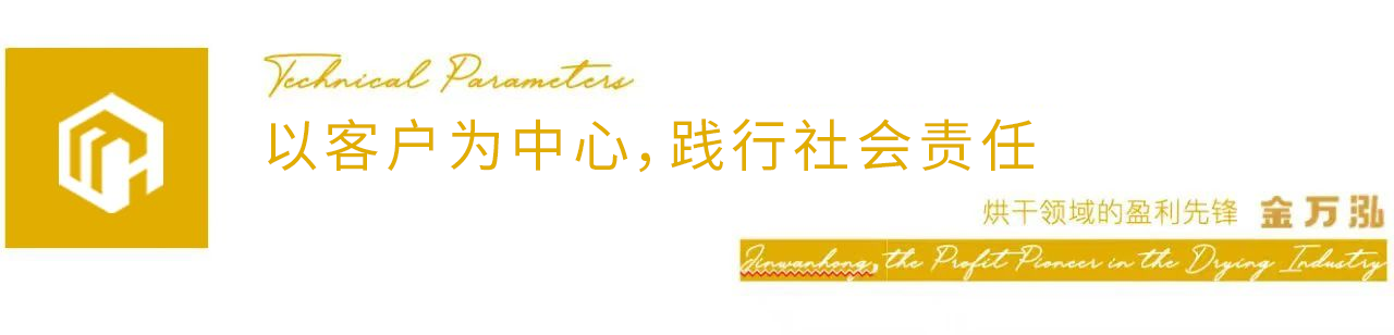 d835496495ed875a41d2c11f6394694a.png
