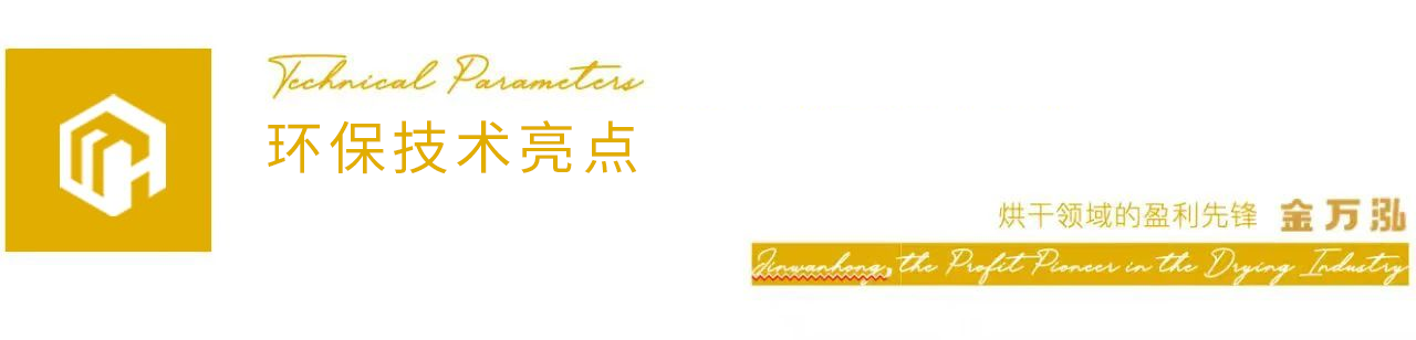 0a7cf2f392cf56f14f02cb05610935cb.png
