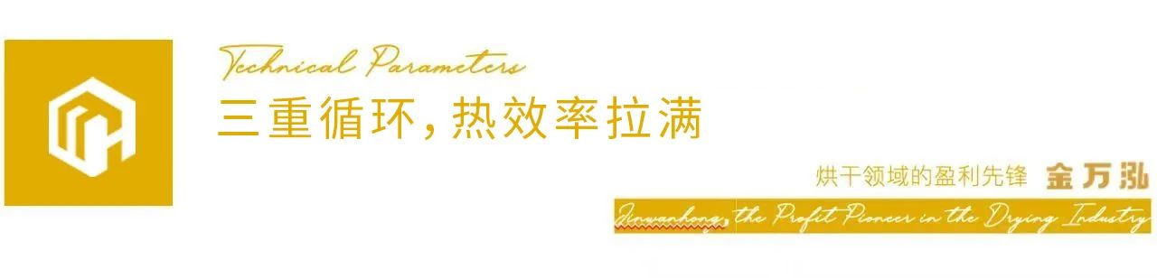 微信图片_2025-08-14_170312_493.jpg