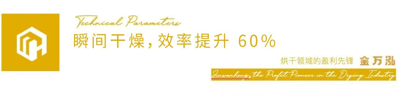 9396d9deac72d4d6b32cfa27fe27b5d2.jpg