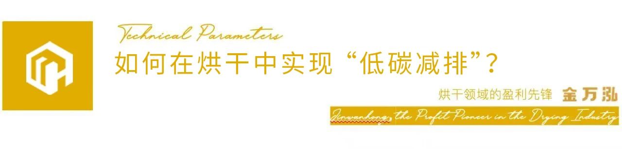 a1db6bd210df9e8db78a58c801fe2131.jpg