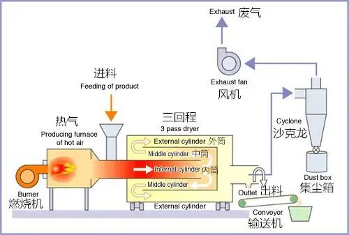 微信图片_2025-08-11_131238_991.jpg