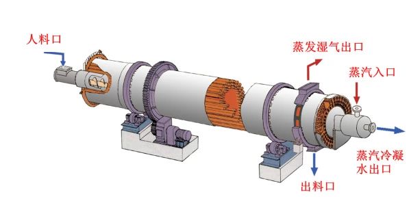 微信图片_2025-08-11_130757_705.jpg