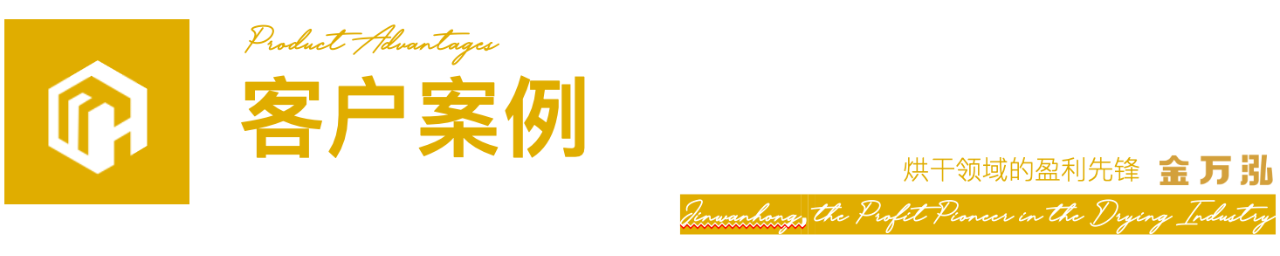 4bf8e1d3d6e6e40e45e5d662a954d25e.png