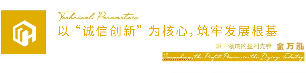 20bb6fa6d5167f65bc7e75d7dd5c7c5c.png