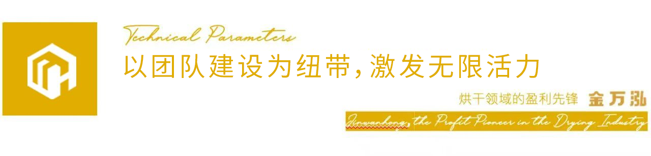 47fd097f43de1b9ced24af68d3d97a04.png