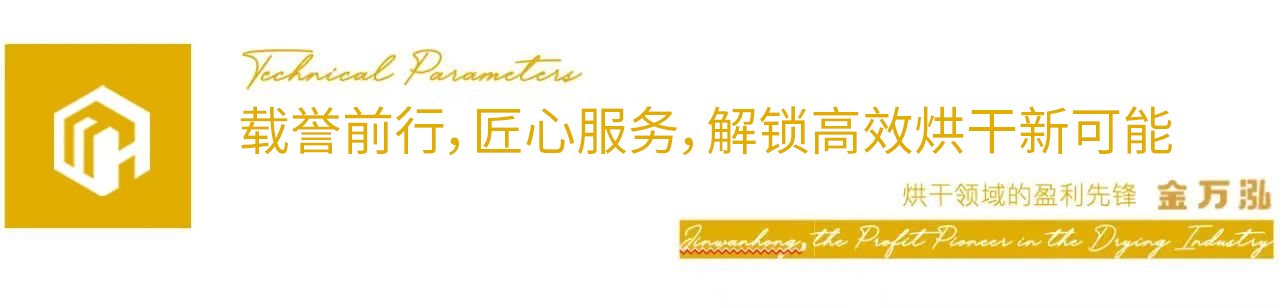 b6da08eb50e95734de661702bc28e687.png
