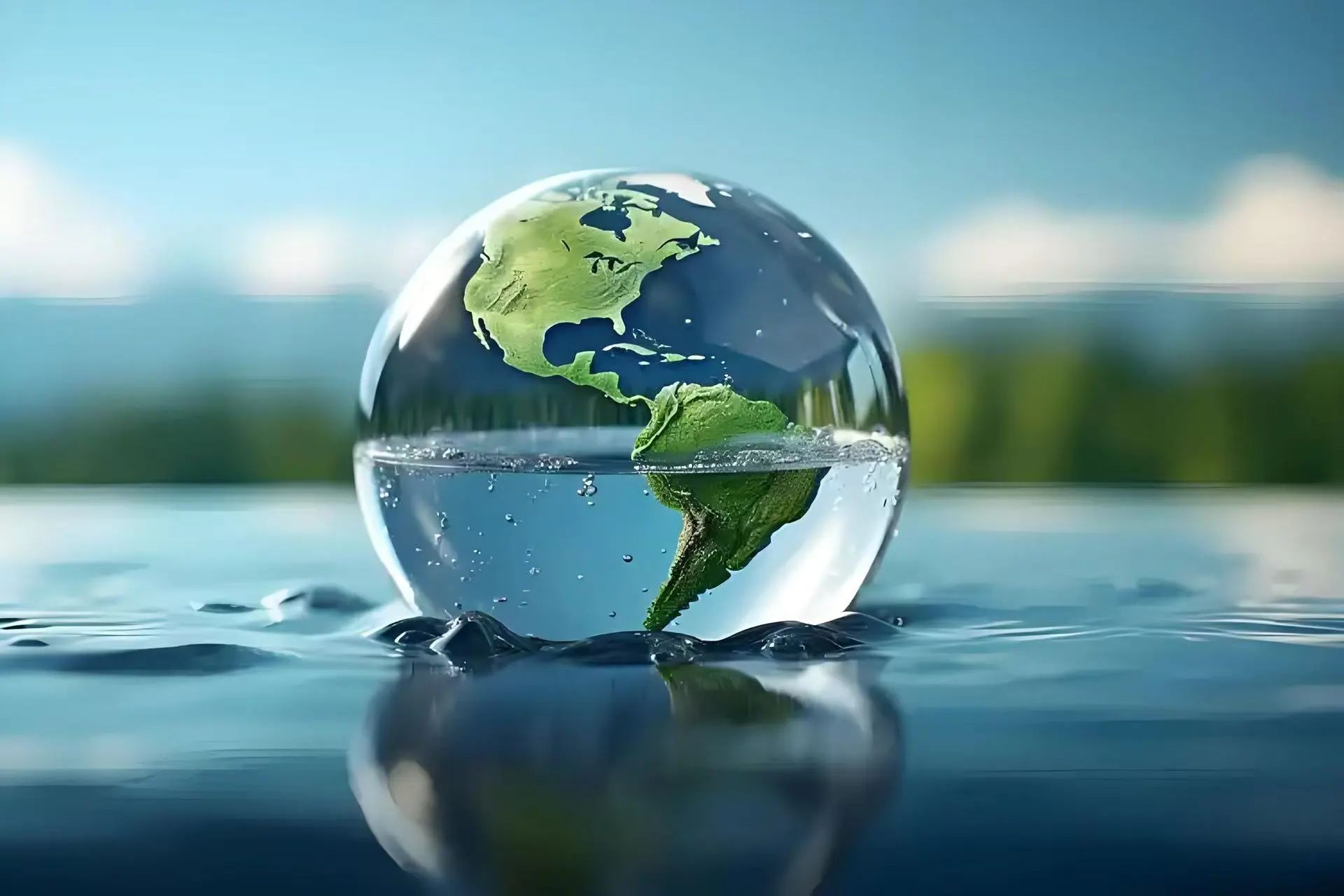 4d59f3e9c40313de0a6d6271355f7144.jpg