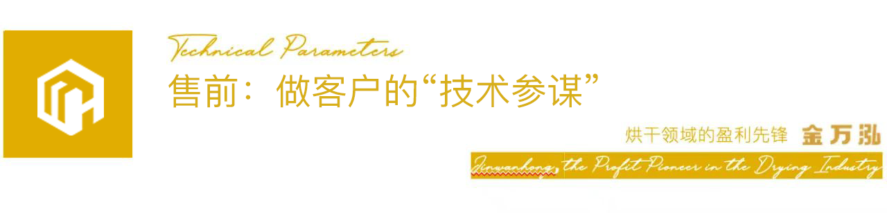 25aa82a6e3a81f24634993e7902d1b22.png