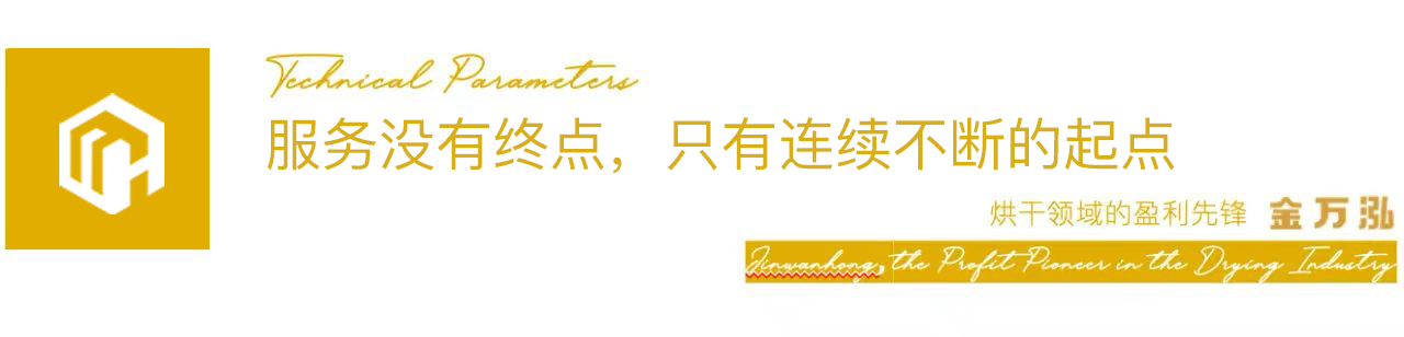 0ee95c89d7cbd17bb8fa4ee9230d72bc.png