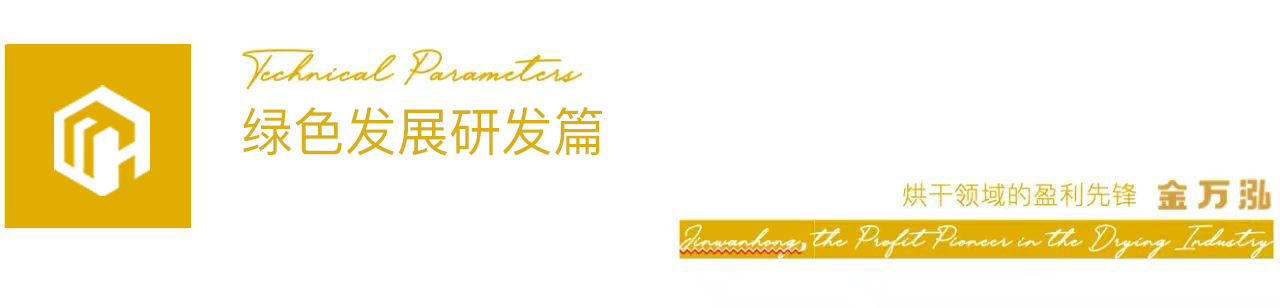 dba73d0af59e12de62e3be77941681c7.png