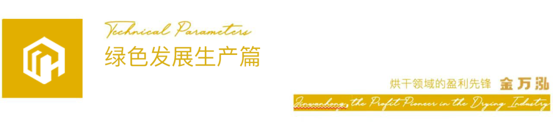 77763c738736060fcf57bb54116da4e8.png