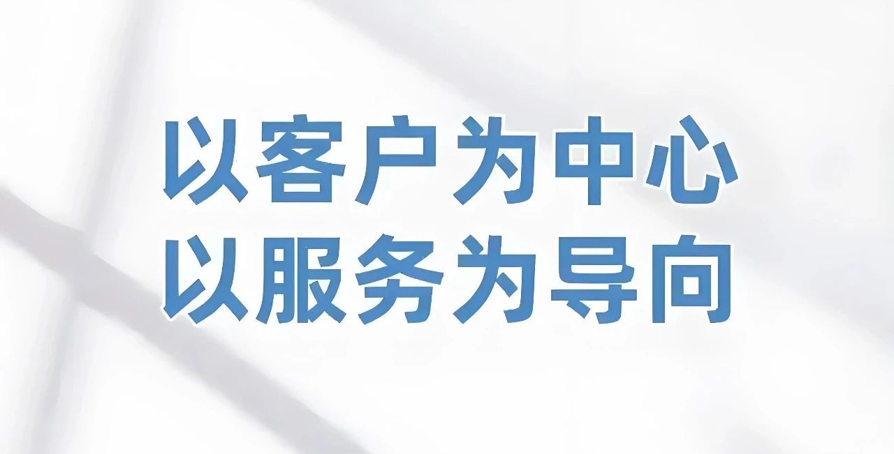 6e7f1bb95cd82c7978abfa76595e5e00.jpg