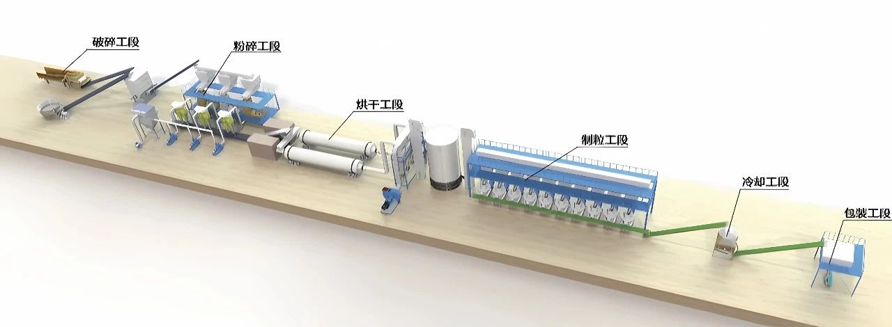 f2c7ffd6d7902cc93f651a5a34e40789.jpg