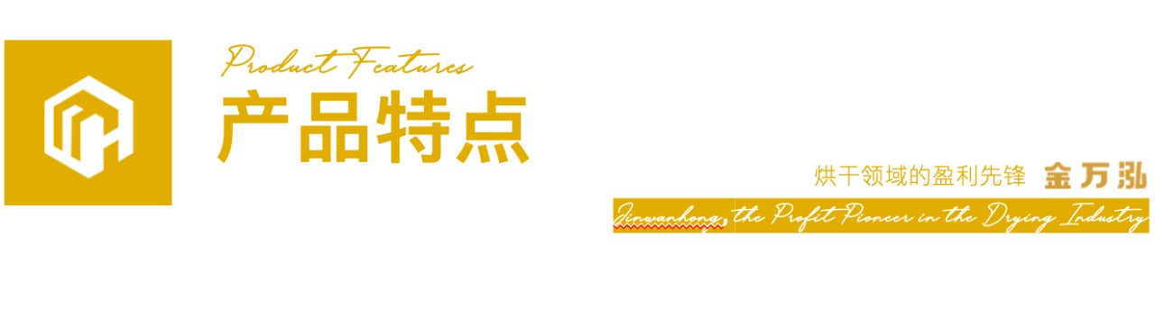 10a0d391ce12d3a2167763d5dfc947eb.png