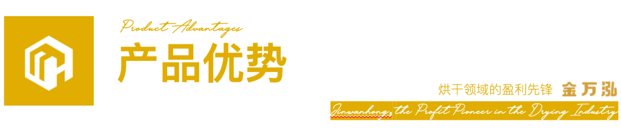 78618cf17c7d7bbeb1ee88dad2c8b7d8.png